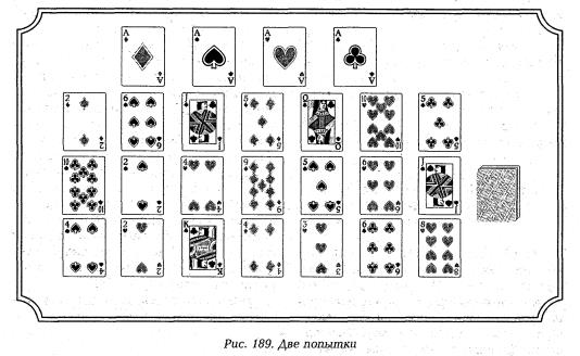 ris-189