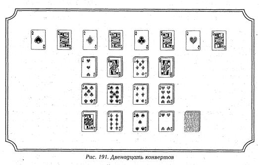 ris-191