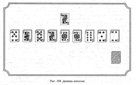ris-194