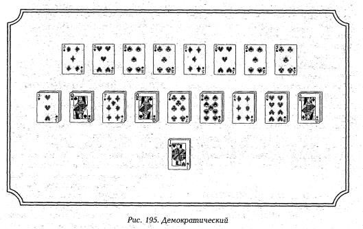 ris-195