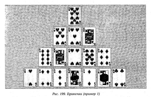 ris-199